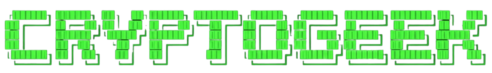 CryptoGeek